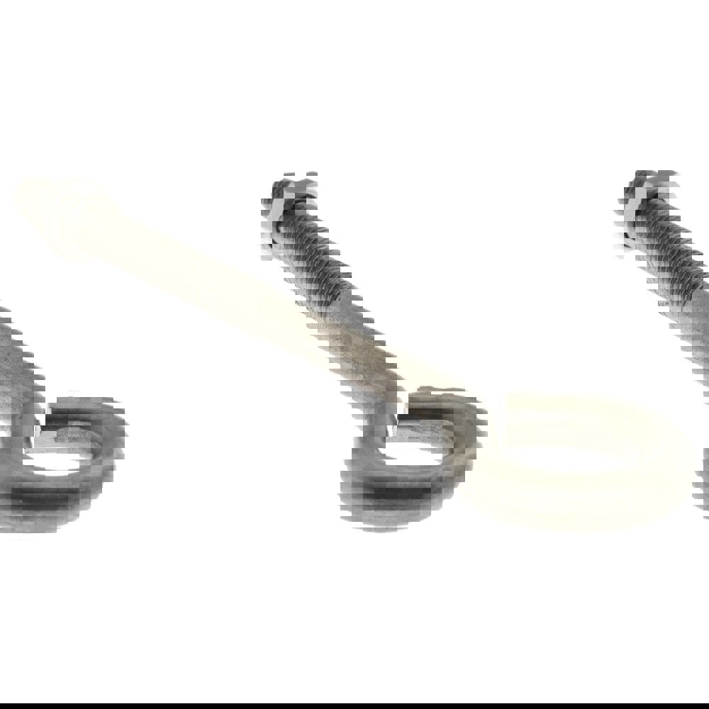 Eye Bolt Stainless Stl