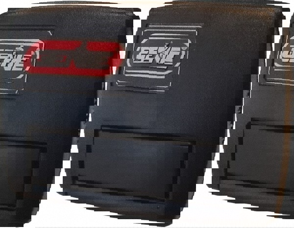 1 Button Garage Door Transmitter