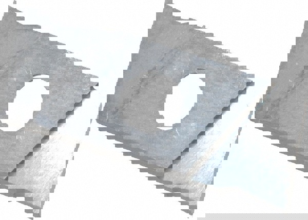 Grooving Insert: GIESG C2, Solid Carbide