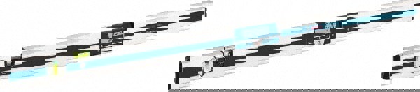 Digital Laser Level: 1 Beam