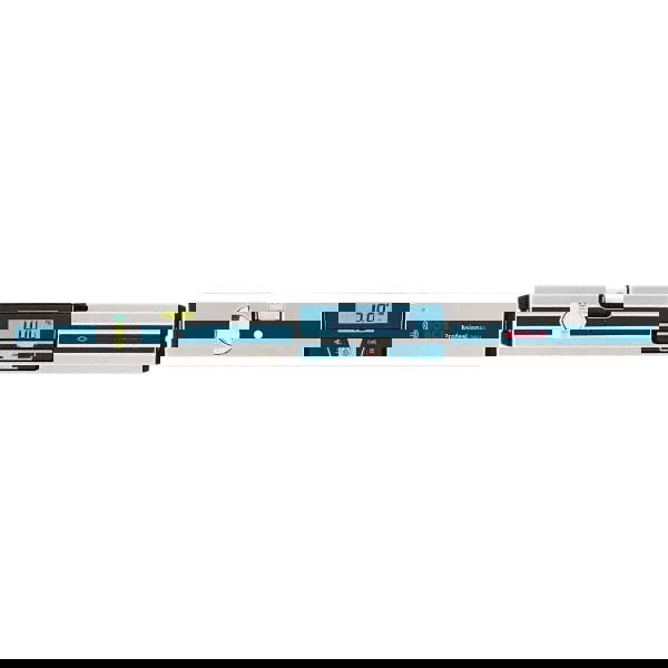 Digital Laser Level: 1 Beam