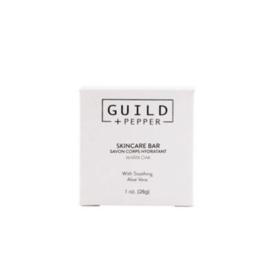 SOAP,G+P,BAR,SOAP,200,WH