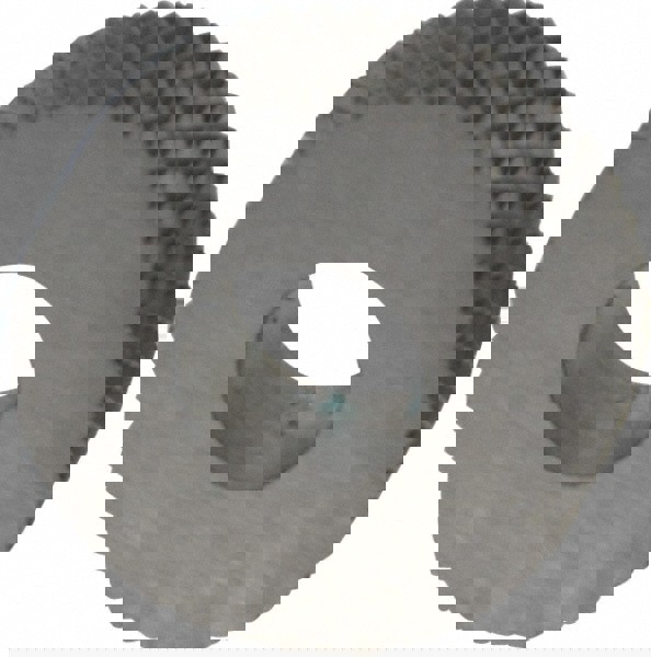 Standard Knurl Wheel: 5/8