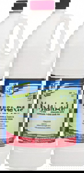 Paint Remover: 1 gal Can