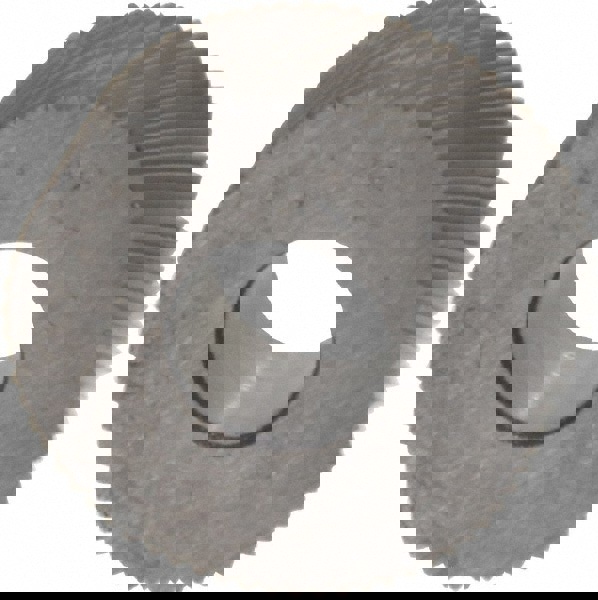 Standard Knurl Wheel: 5/8