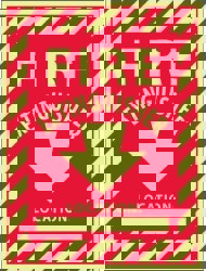 Fire Extinguisher Location: ____, Pressu