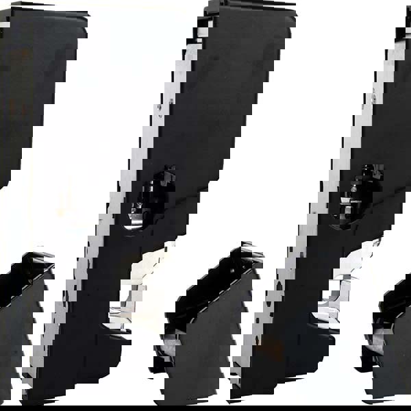 Electromagnet Locks; Average Magnetic Pull: 2000.0lb ; Timer: No ; Features: Fail Locked ; Led Included: No