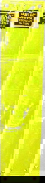 Guiding Lite2 Dock Reflector