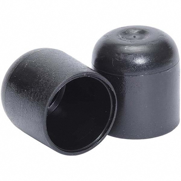 Cushions, Casters & Chair Accessories; Material: Plastic ; Number Of Pieces: 100 ; Overall Height: 1 ; Overall Width: 1