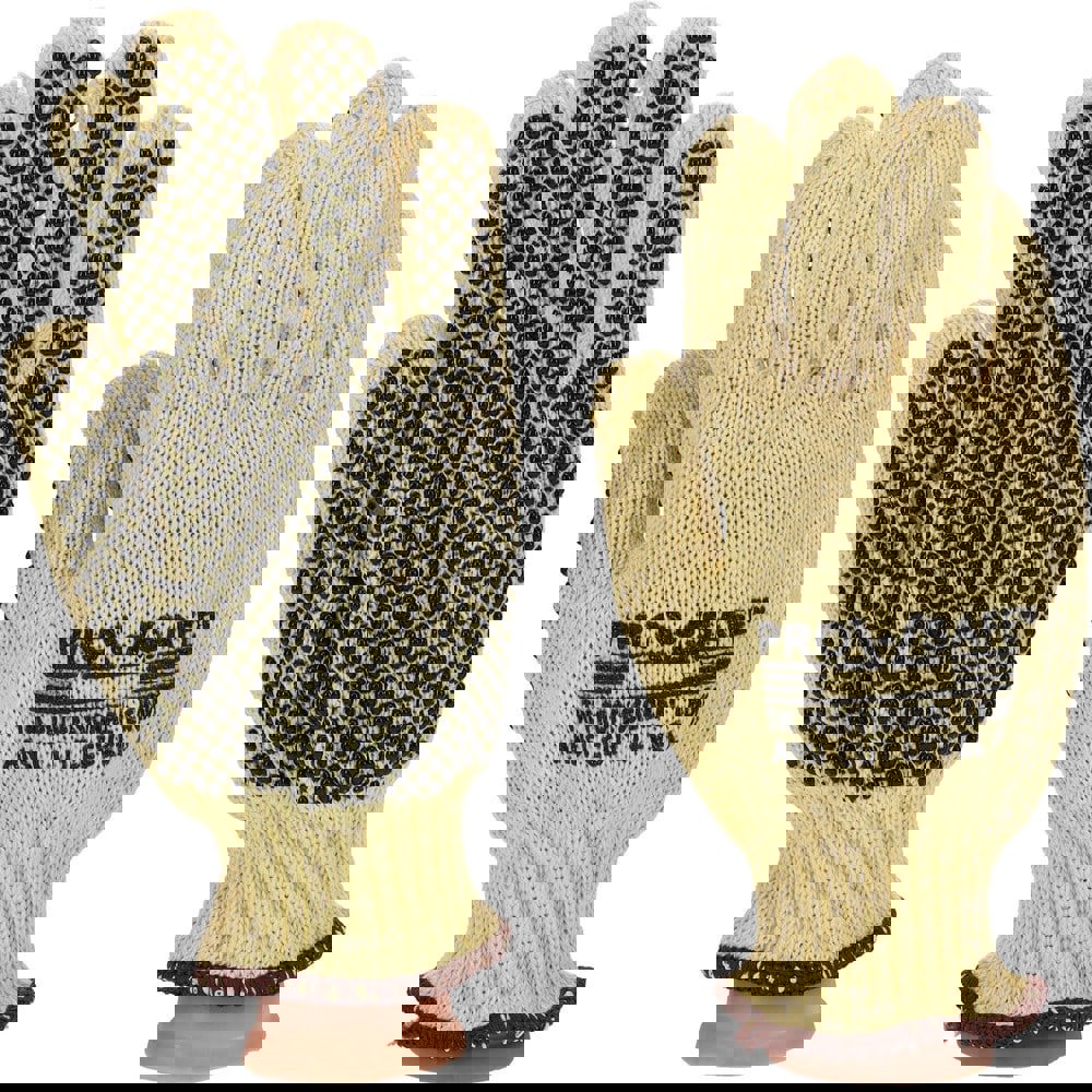 Gloves Cut Resistant