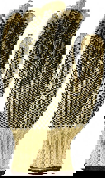 Gloves Cut Resistant