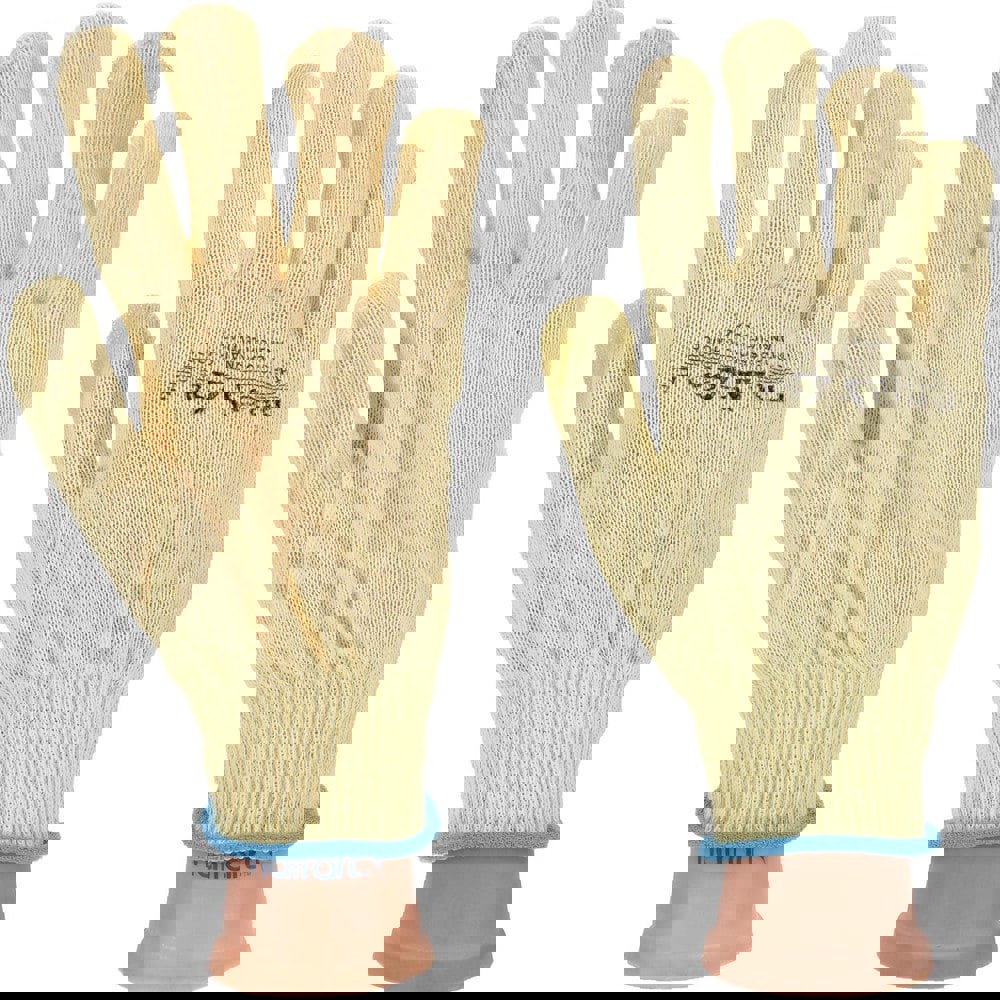 Gloves Cut Resistant