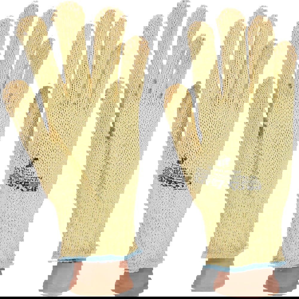 Gloves Cut Resistant