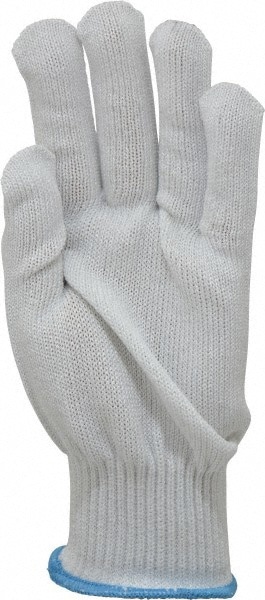 Cut-Resistant Glove: PRO-SAFE Size Large, ANSI Cut A5