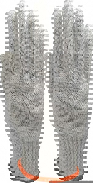 Gloves Cut Resistant
