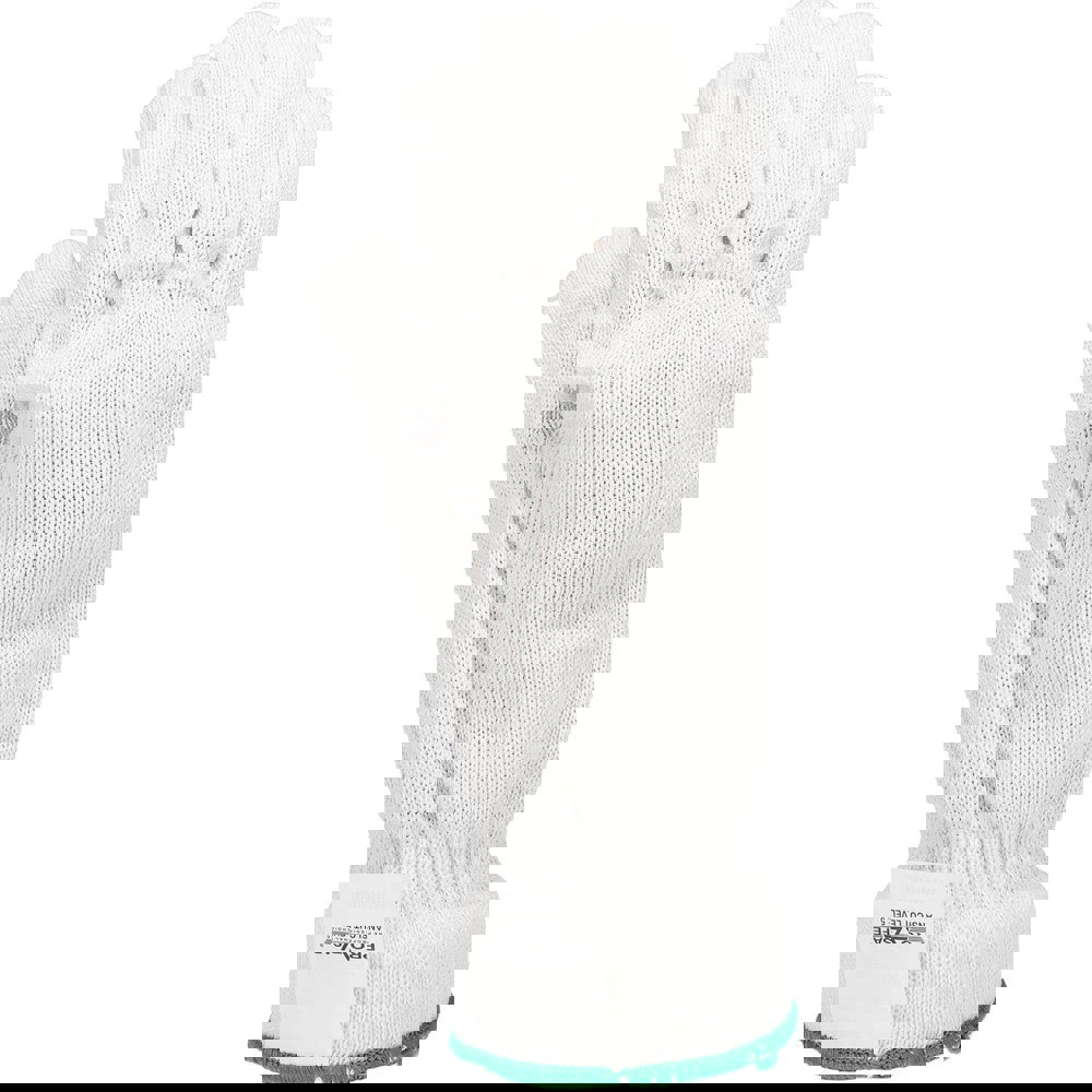 Gloves Cut Resistant