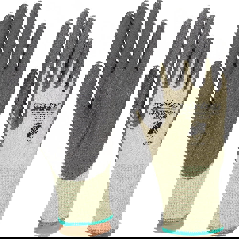 Gloves Cut Resistant