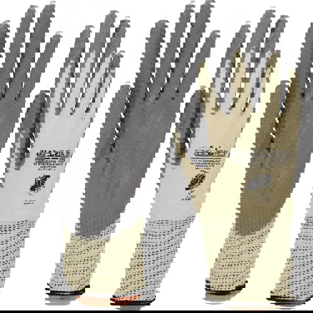 Gloves Cut Resistant