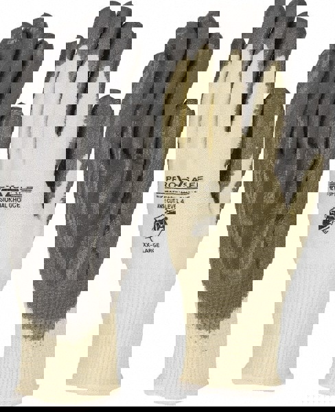 Gloves Cut Resistant