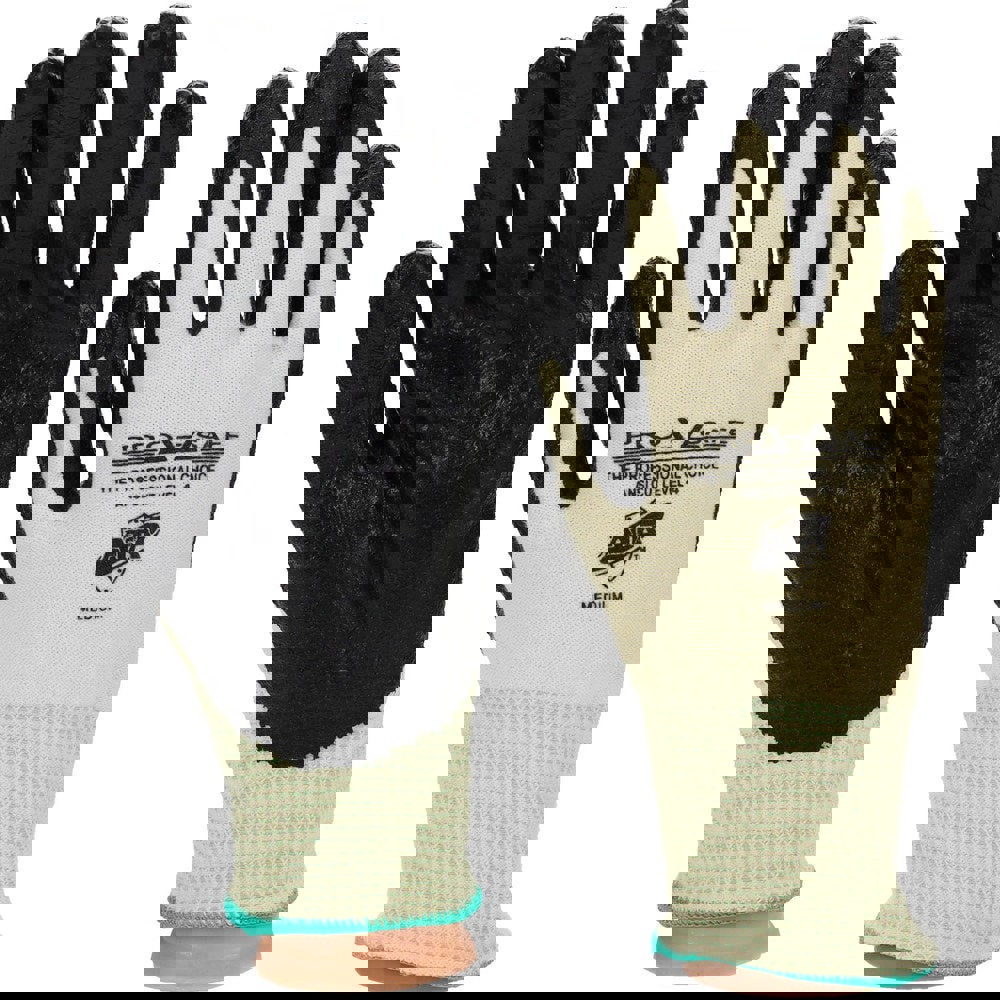 Gloves Cut Resistant