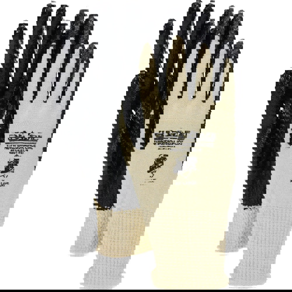 Gloves Cut Resistant