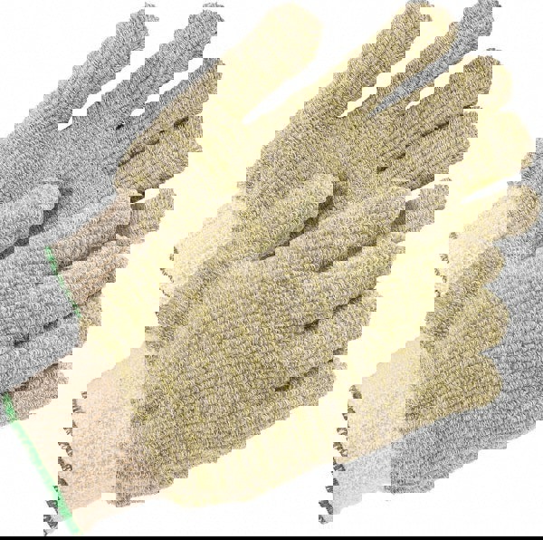 Gloves Cut Resistant