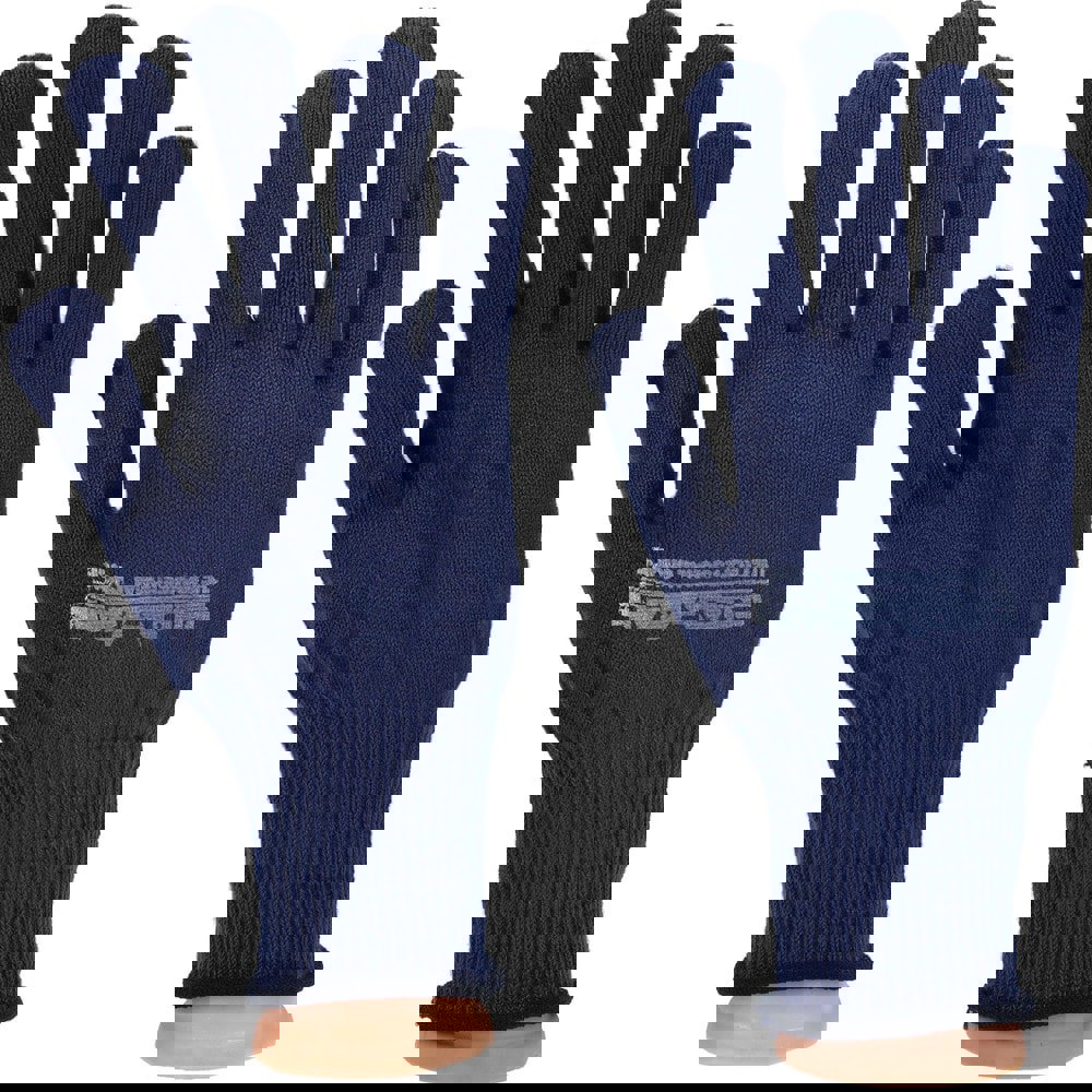 Gloves: Size Universal