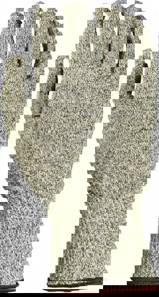 Gloves Cut Resistant