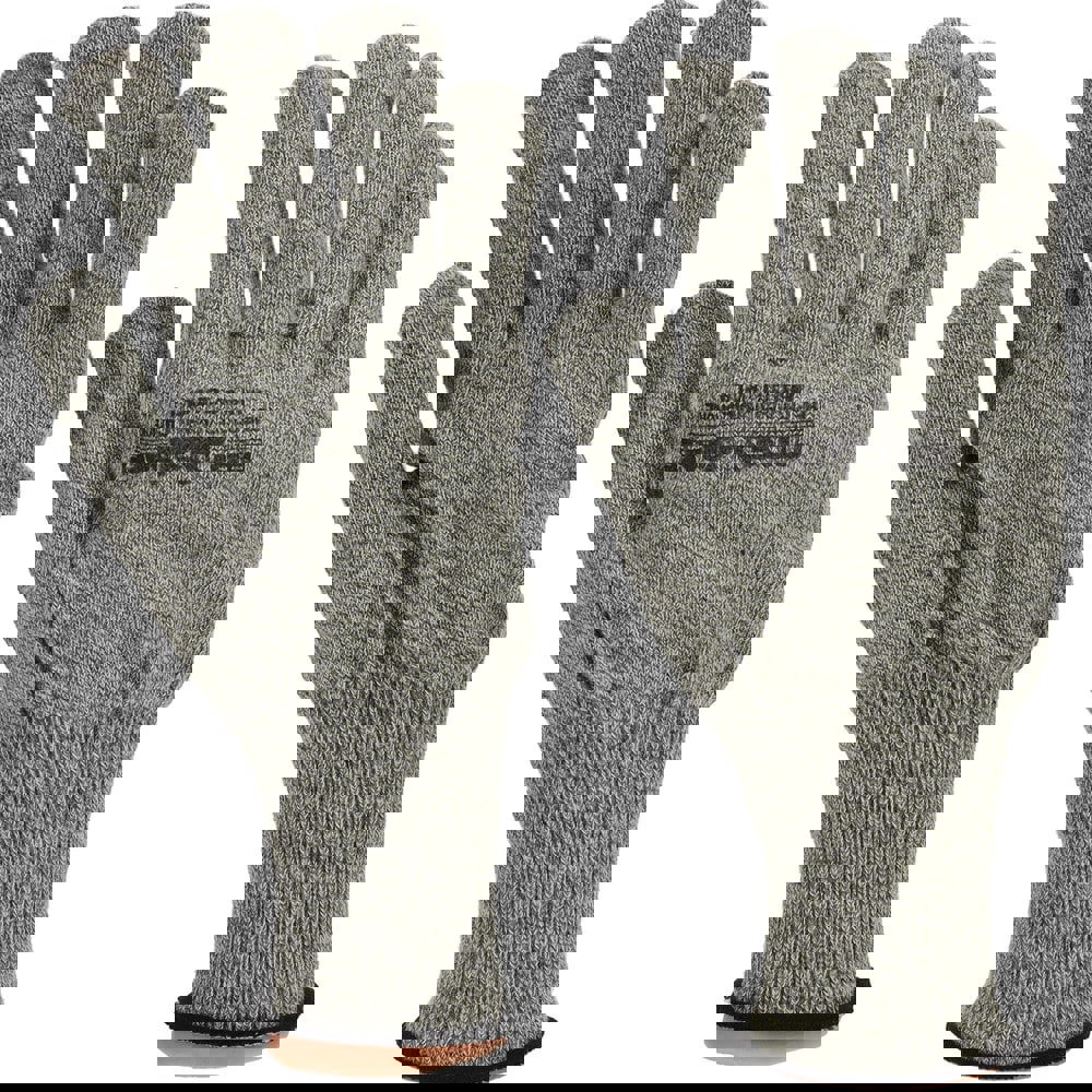 Gloves Cut Resistant