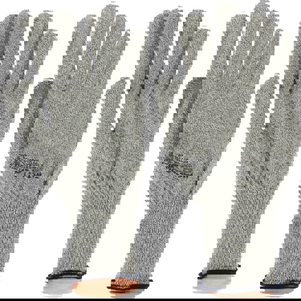 Cut-Resistant Gloves: Size 2XL, ANSI Cut