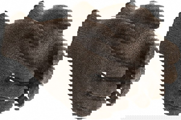 Gloves Cut Resistant