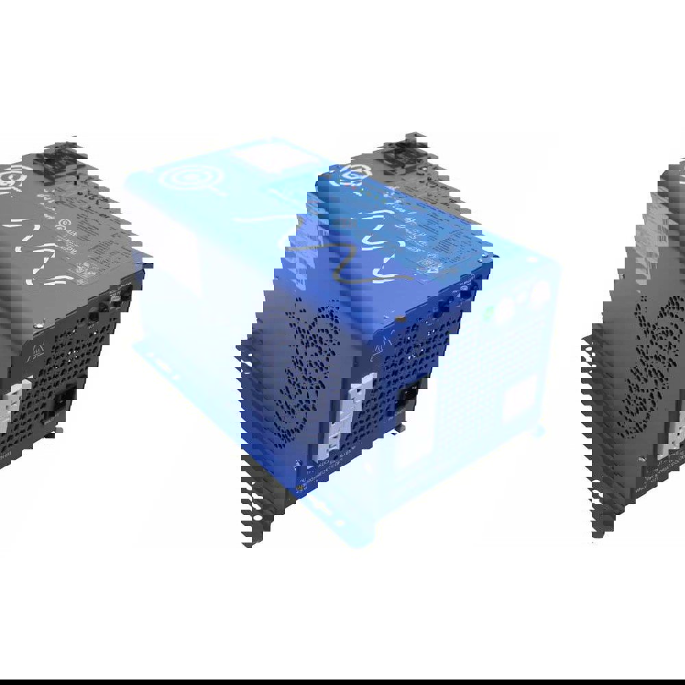 Power Inverters; Input Voltage: 120.00 ; Output Voltage: 120 ; Continuous Output Power: 1500 ; Peak Output Power: 4500 ; Maximum Input Current Rating: 16 ; Output Amperage: 12.5