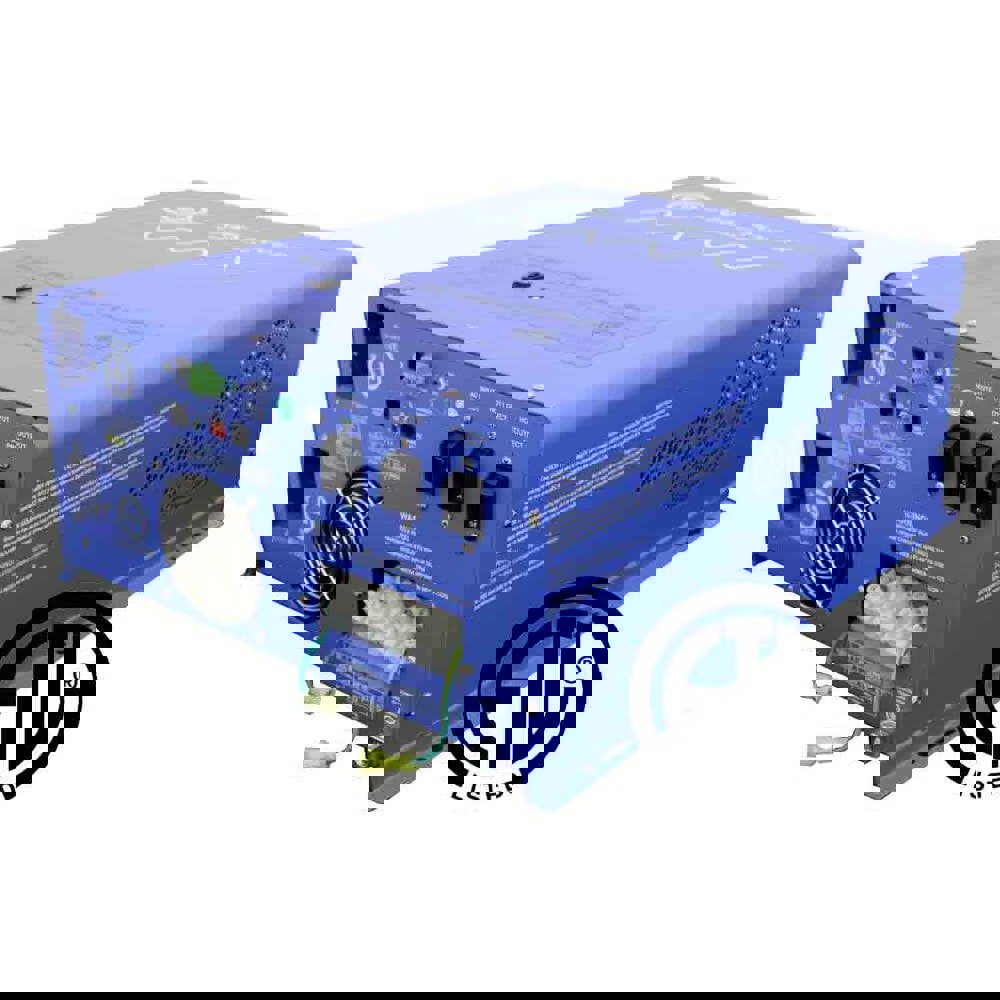 Power Inverters; Input Voltage: 120.00 ; Output Voltage: 120 ; Continuous Output Power: 6000 ; Peak Output Power: 18000 ; Maximum Input Current Rating: 31 ; Output Amperage: 50