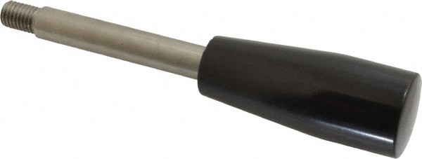 M10x1.5 Stem, 0.91