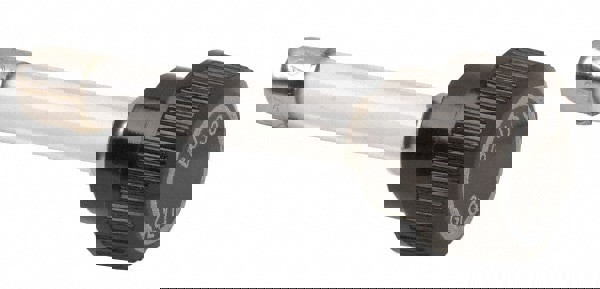 Cartridge Fast-Acting Fuse: 1.5 A, 15.9 mm Dia