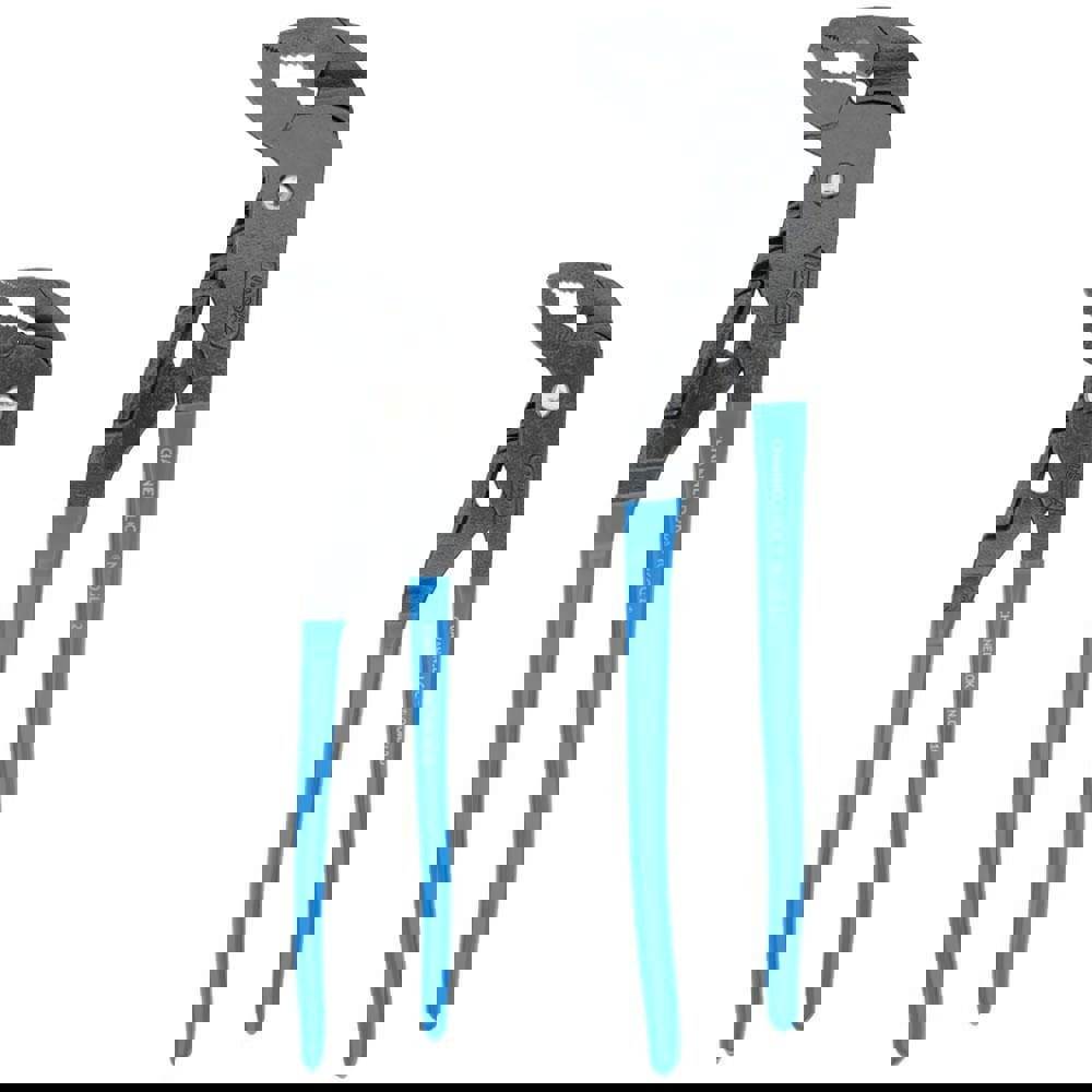 Tongue & Groove Plier: