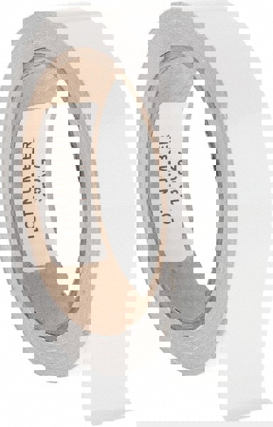 Tape: For Aisle Marking, Vinyl, Light-Duty