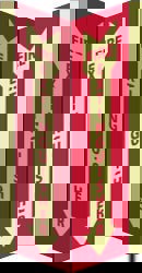 Fire Extinguisher, Acrylic Fire Sign