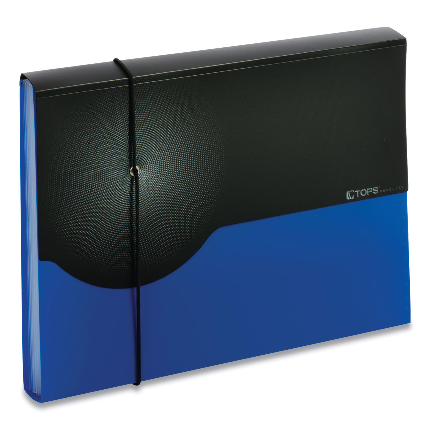 FILE,7POCKT,POLY,EXP,LBLU