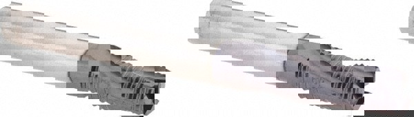 3FL Carb Roughing End Mill: