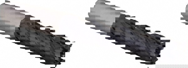 Single End Regular Length