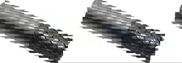 Single End Regular Length