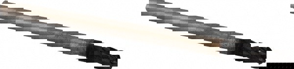 Ball End Mill: 0.125