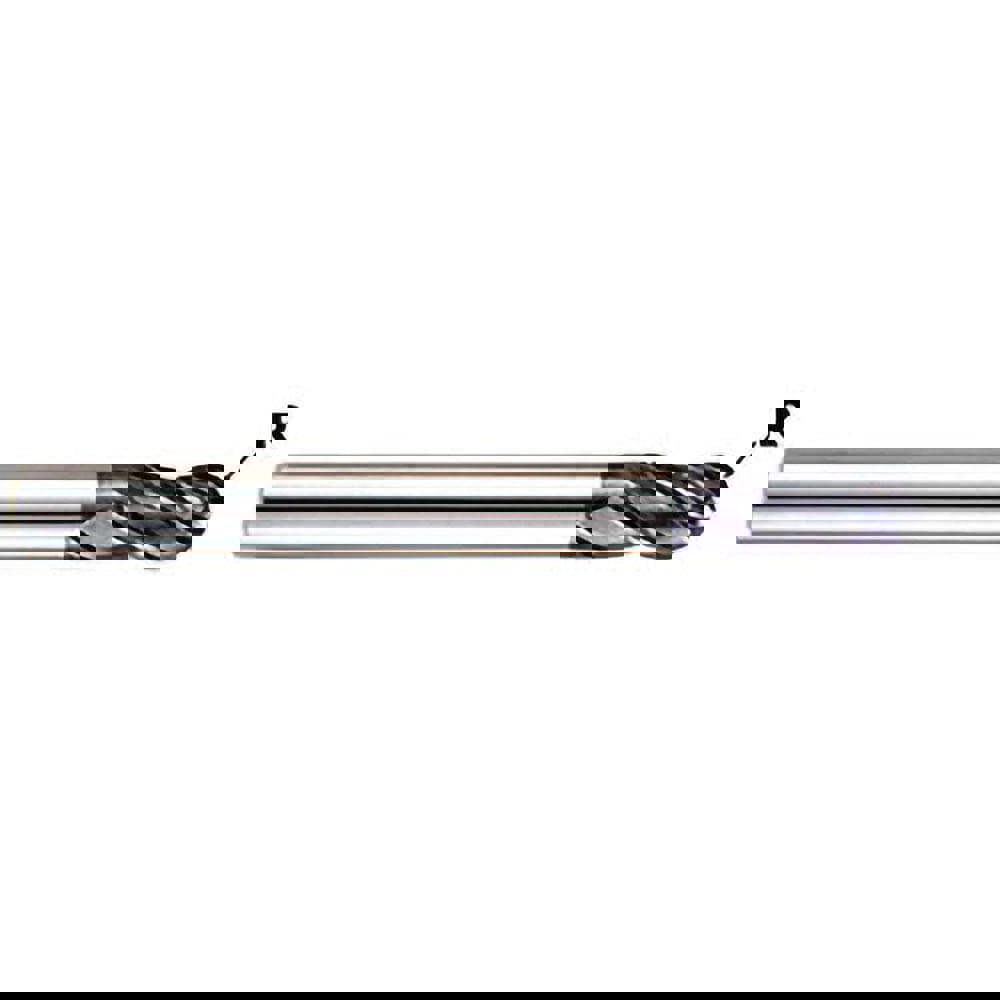 Long & X-Long Ballnose Sem