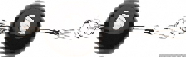 Tool Balancer: 10 lb Max Load, 4.7' Cable Length