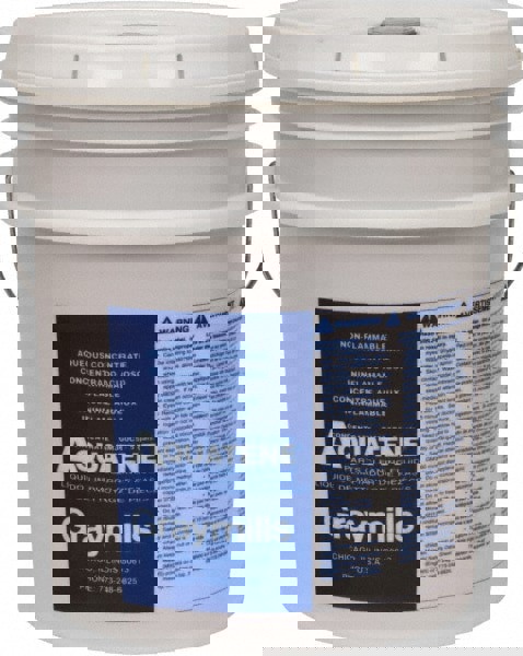 5 Gal Pail Parts Washer Fluid