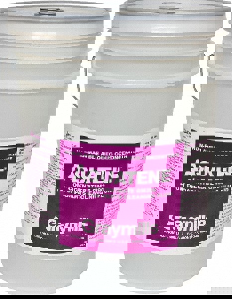 5 Gal Pail Parts Washer Fluid