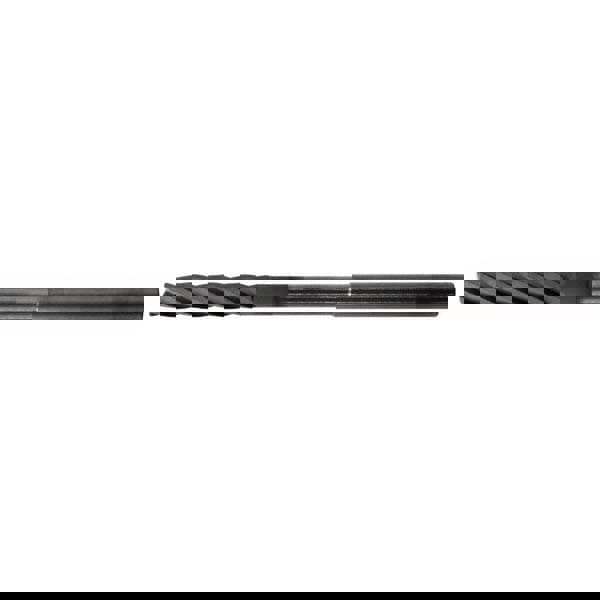 Single End Regular Length