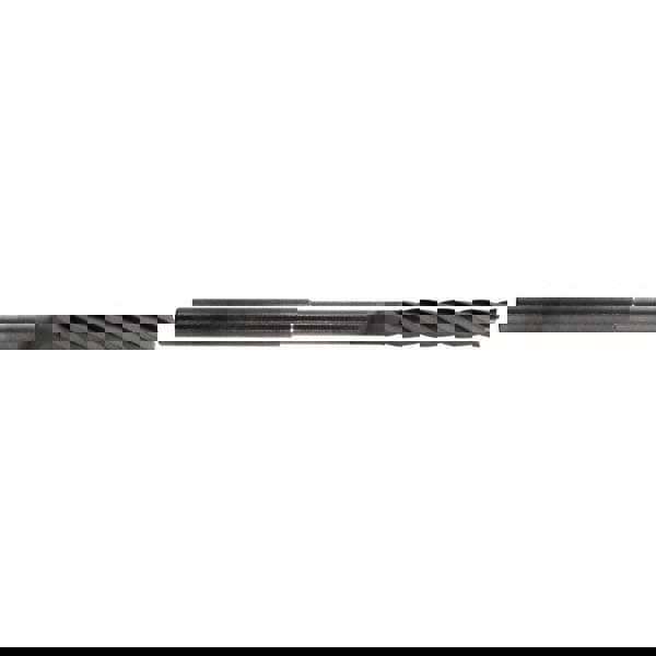 Single End Regular Length