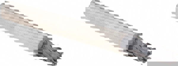 Single End Regular Length